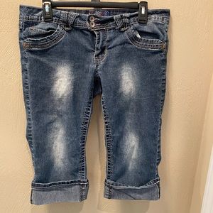 Angels Jeans